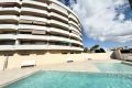 Reventa - Apartamento - Orihuela Costa - La Zenia