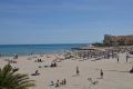 Reventa - Apartamento - Orihuela Costa - La Zenia