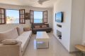 Reventa - Apartamento - Orihuela Costa - La Zenia