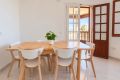 Reventa - Apartamento - Orihuela Costa - La Zenia