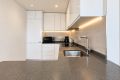 Reventa - Apartamento - Orihuela Costa - La Zenia