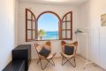 Reventa - Apartamento - Orihuela Costa - La Zenia