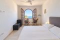 Reventa - Apartamento - Orihuela Costa - La Zenia