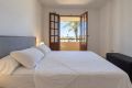 Reventa - Apartamento - Orihuela Costa - La Zenia