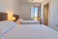 Reventa - Apartamento - Orihuela Costa - La Zenia
