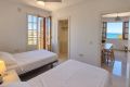 Reventa - Apartamento - Orihuela Costa - La Zenia