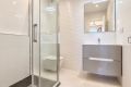 Reventa - Apartamento - Orihuela Costa - La Zenia