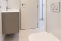 Reventa - Apartamento - Orihuela Costa - La Zenia