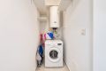 Reventa - Apartamento - Orihuela Costa - La Zenia