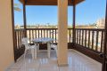 Reventa - Apartamento - Orihuela Costa - La Zenia