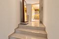 Reventa - Apartamento - Orihuela Costa - La Zenia