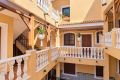 Reventa - Apartamento - Orihuela Costa - La Zenia