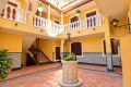 Reventa - Apartamento - Orihuela Costa - La Zenia