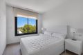 Reventa - Apartamento - Orihuela Costa - Las Colinas Golf