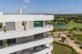 Reventa - Apartamento - Orihuela Costa - Las Colinas Golf