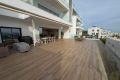 Reventa - Apartamento - Orihuela Costa - Las Colinas Golf