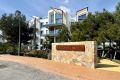 Reventa - Apartamento - Orihuela Costa - Las Colinas Golf