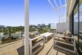 Reventa - Apartamento - Orihuela Costa - Las colinas golf