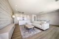 Reventa - Apartamento - Orihuela Costa - Las colinas golf