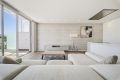 Reventa - Apartamento - Orihuela Costa - Las colinas golf