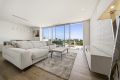 Reventa - Apartamento - Orihuela Costa - Las colinas golf