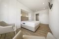Reventa - Apartamento - Orihuela Costa - Las colinas golf