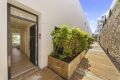Reventa - Apartamento - Orihuela Costa - Las colinas golf