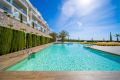 Reventa - Apartamento - Orihuela Costa - Las colinas golf