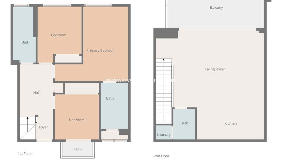 Reventa - Apartamento - Orihuela Costa - Las colinas golf