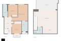 Reventa - Apartamento - Orihuela Costa - Las colinas golf