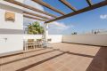 Reventa - Apartamento - Orihuela Costa - Las Colinas Golf