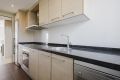 Reventa - Apartamento - Orihuela Costa - Las Colinas Golf