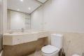 Reventa - Apartamento - Orihuela Costa - Las Colinas Golf