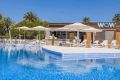 Reventa - Apartamento - Orihuela Costa - Las Colinas Golf
