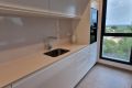 Reventa - Apartamento - Orihuela Costa - Las Colinas Golf