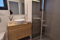 Reventa - Apartamento - Orihuela Costa - Las Colinas Golf