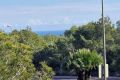 Reventa - Apartamento - Orihuela Costa - Las Colinas Golf