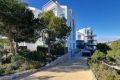 Reventa - Apartamento - Orihuela Costa - Las Colinas Golf
