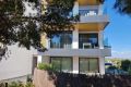 Reventa - Apartamento - Orihuela Costa - Las Colinas Golf