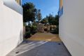 Reventa - Apartamento - Orihuela Costa - Las Colinas Golf