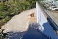 Reventa - Apartamento - Orihuela Costa - Las Colinas Golf