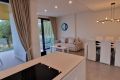 Reventa - Apartamento - Orihuela Costa - Las Colinas Golf