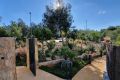 Reventa - Apartamento - Orihuela Costa - Las Colinas Golf