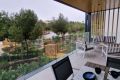 Reventa - Apartamento - Orihuela Costa - Las Colinas Golf