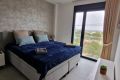 Reventa - Apartamento - Orihuela Costa - Las Colinas Golf