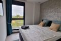 Reventa - Apartamento - Orihuela Costa - Las Colinas Golf