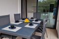 Reventa - Apartamento - Orihuela Costa - Las Colinas Golf