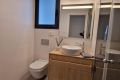Reventa - Apartamento - Orihuela Costa - Las Colinas Golf