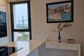 Reventa - Apartamento - Orihuela Costa - Las Colinas Golf