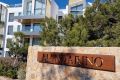 Reventa - Apartamento - Orihuela Costa - Las Colinas Golf